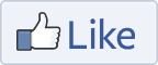 FB-LikeButton-online-144