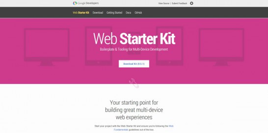 web_starter_kit3