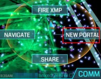 ingress ポータル 英語