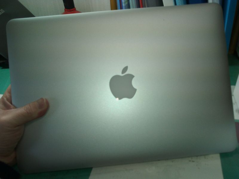 macbookpro13