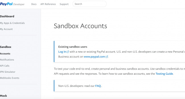 Sandbox_accounts0