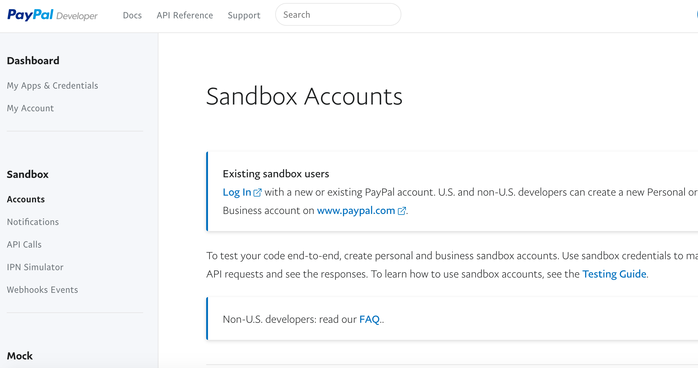 Sandbox_accounts0