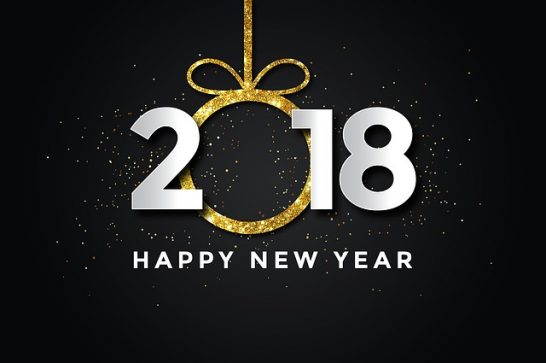 happy_new_year_2018