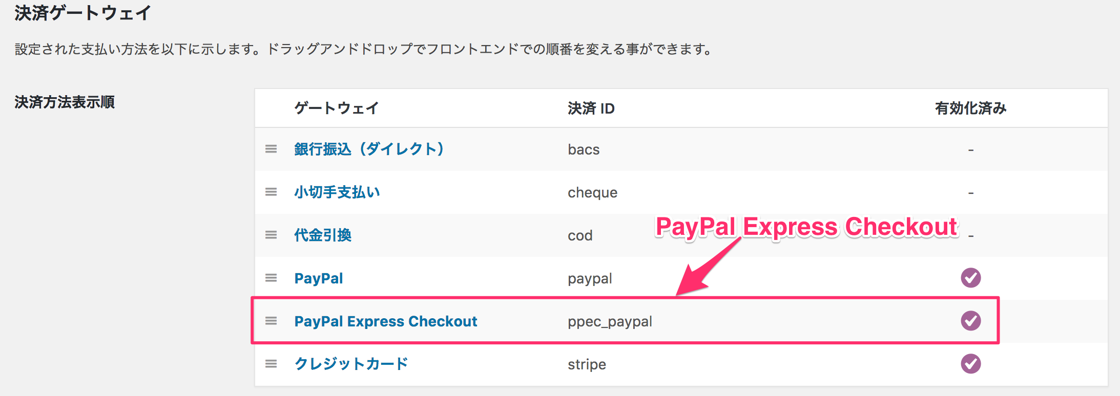 wooccommerce_paypal_expresscehckout_6