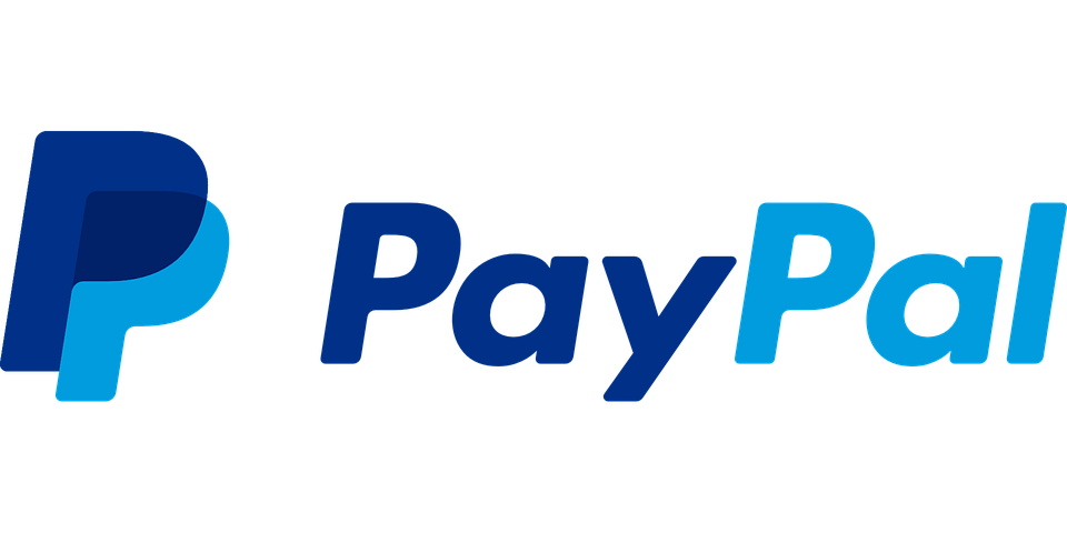 paypal_uspto_virtual_currency