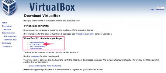 virtualbox_overwritten_instllation_1