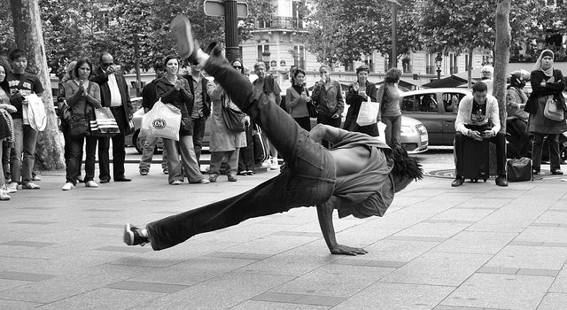 danschoo_2018_11_buy_0