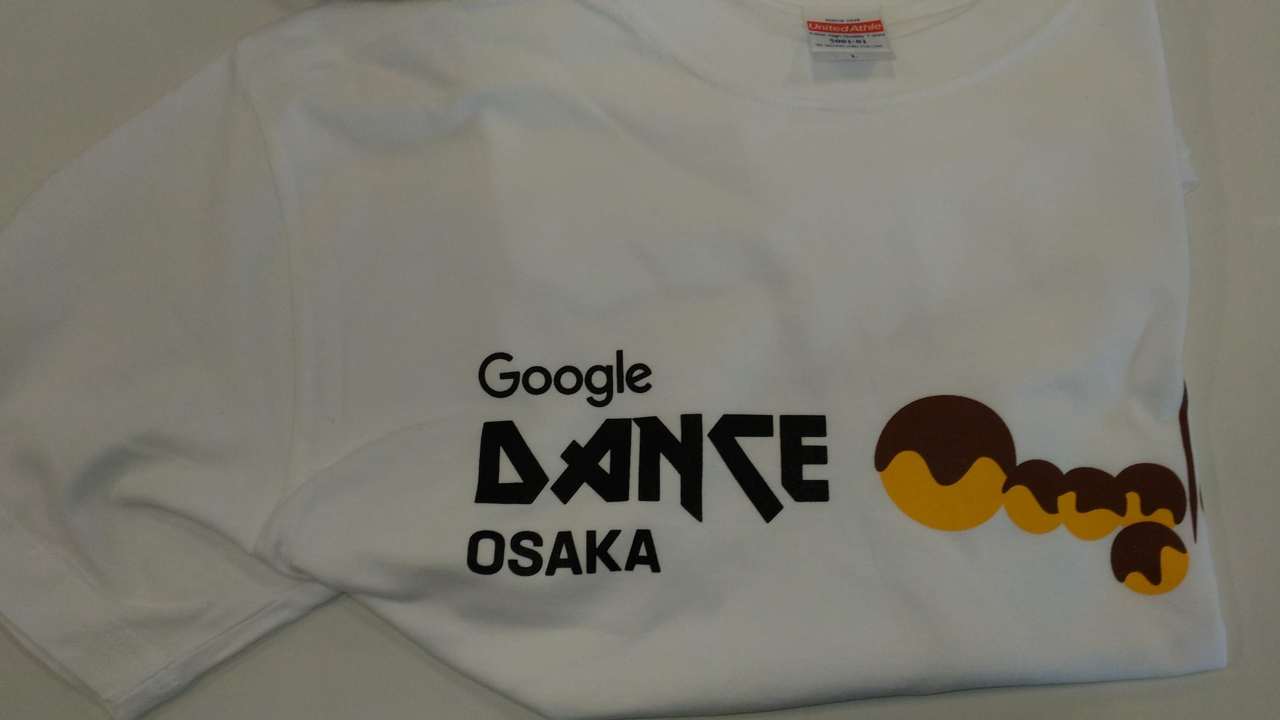 google_dance_osaka_20181115