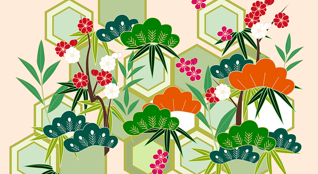 ihararikka_nenmatsuneshi_2018-2019_0