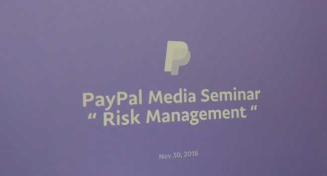 paypal_seminar_20181130_1