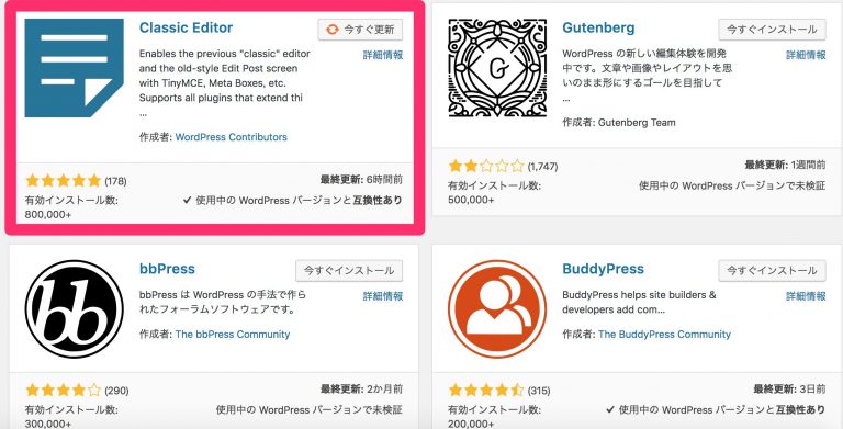 wordpress_classic-editor_plugin_0