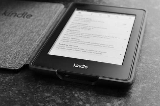 kindle_for_mac_0