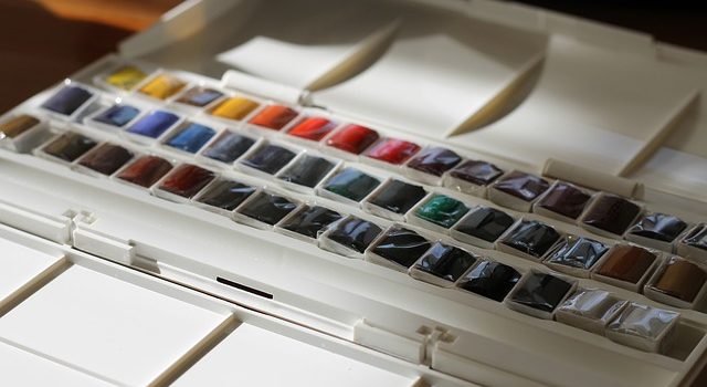 natsuzora_ihararikka_momotti_model_4_0