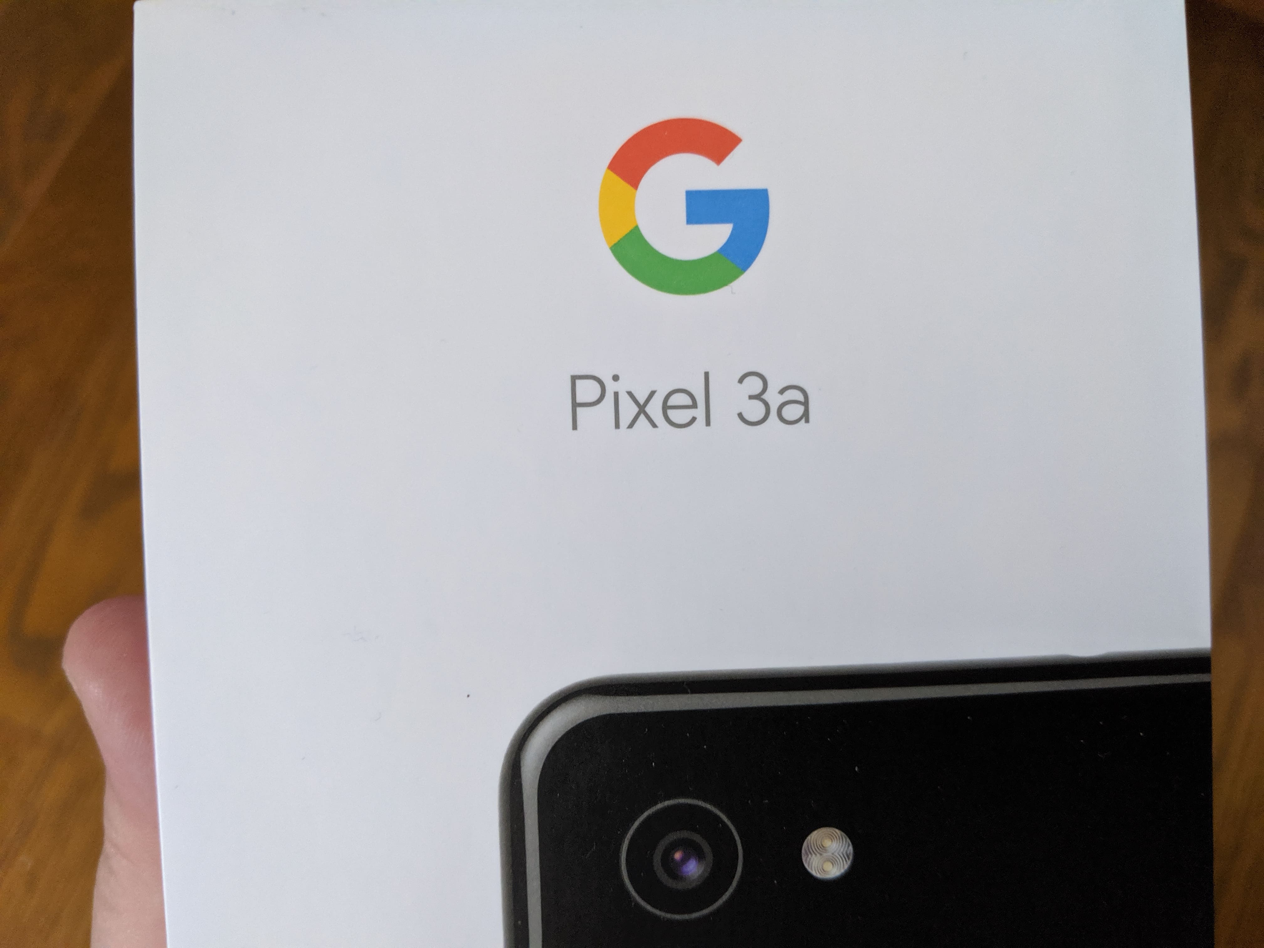 google-pixel-3a_chrome_cache_0