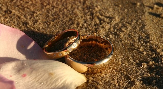 hirari_ginji_kekkon_0