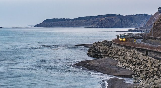 amachan_saihousou_itsumade_0