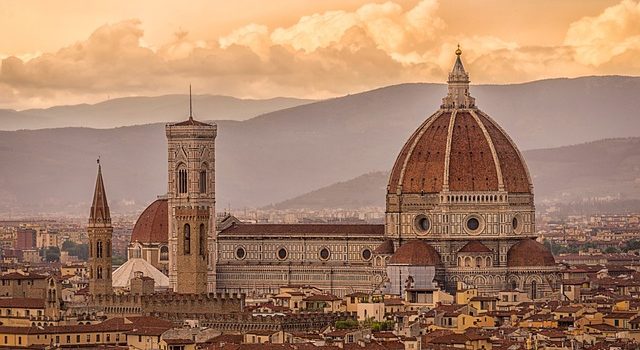 doc3_asuhenokarute_0