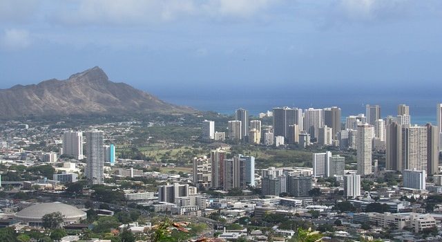 sakura_thane_camus_0