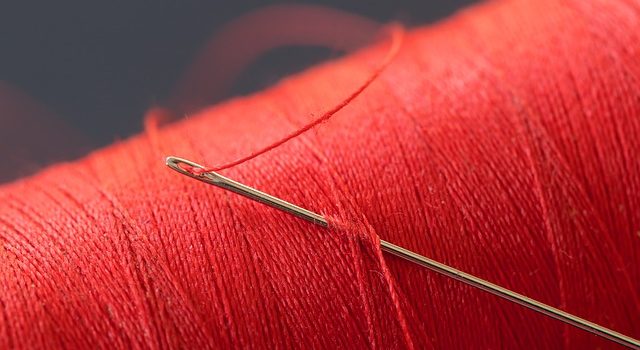 bugiugi_nishino_kinu_0