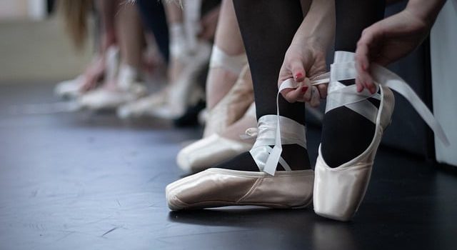 bugiugi_hanasaki_kagekidan_2